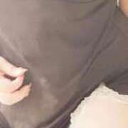 ヒメ日記 2026/01/05 22:37 投稿 春陽(はるひ) エッチな熟女(広島)