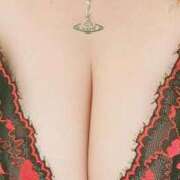 ヒメ日記 2026/01/07 05:50 投稿 春陽(はるひ) エッチな熟女(広島)