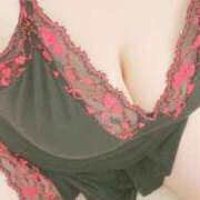 ヒメ日記 2026/01/07 16:50 投稿 春陽(はるひ) エッチな熟女(広島)