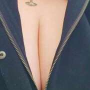 ヒメ日記 2026/01/08 05:40 投稿 春陽(はるひ) エッチな熟女(広島)