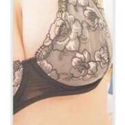 ヒメ日記 2026/01/11 11:00 投稿 春陽(はるひ) エッチな熟女(広島)