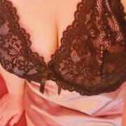 ヒメ日記 2026/01/11 17:20 投稿 春陽(はるひ) エッチな熟女(広島)