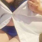 ヒメ日記 2026/01/19 21:50 投稿 春陽(はるひ) エッチな熟女(広島)