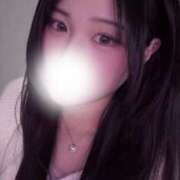 ヒメ日記 2025/12/16 14:45 投稿 ふうか ムーランルージュ