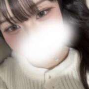 ヒメ日記 2025/12/20 13:54 投稿 ふうか ムーランルージュ