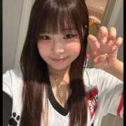 ヒメ日記 2025/12/23 05:55 投稿 ふうか ムーランルージュ