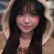 ヒメ日記 2025/12/25 13:25 投稿 ふうか ムーランルージュ