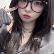 ヒメ日記 2025/12/27 15:14 投稿 ふうか ムーランルージュ