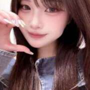 ヒメ日記 2026/01/05 10:26 投稿 ふうか ムーランルージュ