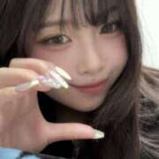 ヒメ日記 2026/01/07 23:13 投稿 ふうか ムーランルージュ