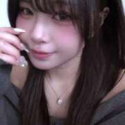 ヒメ日記 2026/01/10 23:10 投稿 ふうか ムーランルージュ