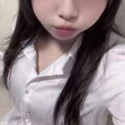 ヒメ日記 2026/01/11 21:47 投稿 ふうか ムーランルージュ