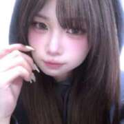 ヒメ日記 2026/01/12 13:53 投稿 ふうか ムーランルージュ