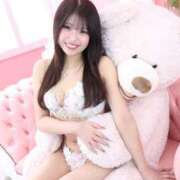 ヒメ日記 2026/01/28 11:14 投稿 ふうか ムーランルージュ