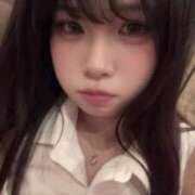 ヒメ日記 2026/01/30 14:15 投稿 ふうか ムーランルージュ