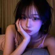 ヒメ日記 2026/02/01 11:00 投稿 ふうか ムーランルージュ