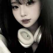 ヒメ日記 2026/02/14 10:32 投稿 ふうか ムーランルージュ