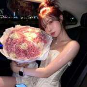 ヒメ日記 2026/02/17 13:56 投稿 ふうか ムーランルージュ