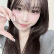 ヒメ日記 2026/02/22 12:07 投稿 ふうか ムーランルージュ