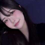 ふうか ティッシュないと無理‼️ ムーランルージュ