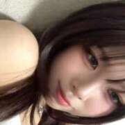 ふうか おねむふうか ムーランルージュ