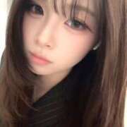 ヒメ日記 2026/03/11 13:48 投稿 ふうか ムーランルージュ