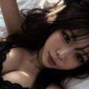 ヒメ日記 2026/03/17 17:21 投稿 ふうか ムーランルージュ