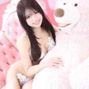 ふうか 汗かいてデトックス💓 ムーランルージュ