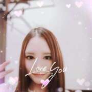 かりん ストッキングは、ベージュ派？ブラック派？ 大塚デリヘル倶楽部