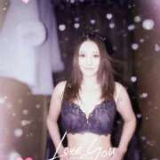 ヒメ日記 2025/12/14 16:04 投稿 かりん 大塚デリヘル倶楽部