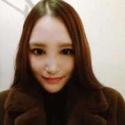 かりん 昨日は、ありがとうございます💕 大塚デリヘル倶楽部