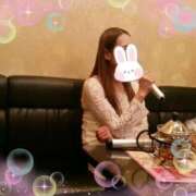 ヒメ日記 2025/12/17 12:52 投稿 かりん 大塚デリヘル倶楽部