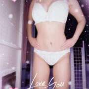 ヒメ日記 2025/12/21 13:12 投稿 かりん 大塚デリヘル倶楽部