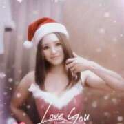 ヒメ日記 2025/12/24 22:12 投稿 かりん 大塚デリヘル倶楽部