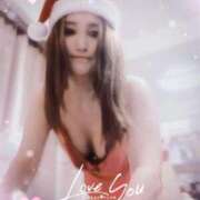 ヒメ日記 2025/12/25 13:12 投稿 かりん 大塚デリヘル倶楽部