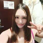 ヒメ日記 2025/12/26 22:02 投稿 かりん 大塚デリヘル倶楽部