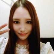 ヒメ日記 2026/01/01 19:32 投稿 かりん 大塚デリヘル倶楽部