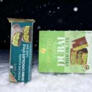 ヒメ日記 2026/01/15 14:36 投稿 かりん 大塚デリヘル倶楽部