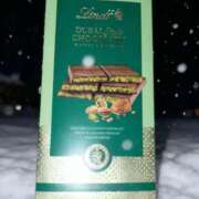 ヒメ日記 2026/01/15 14:41 投稿 かりん 大塚デリヘル倶楽部