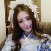 ヒメ日記 2026/02/17 14:22 投稿 かりん 大塚デリヘル倶楽部