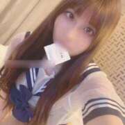 ヒメ日記 2026/01/05 10:14 投稿 ゆめみ 沼津ハンパじゃない東京