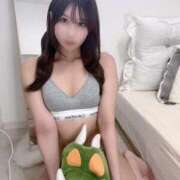 ヒメ日記 2026/01/07 21:35 投稿 ゆめみ 沼津ハンパじゃない東京