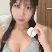 ヒメ日記 2026/01/31 10:34 投稿 ゆめみ 沼津ハンパじゃない東京