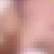 ヒメ日記 2026/02/02 16:34 投稿 ゆめみ 沼津ハンパじゃない東京