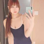 ヒメ日記 2026/02/03 16:14 投稿 ゆめみ 沼津ハンパじゃない東京