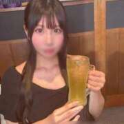 ゆめみ ほろ酔いなった❣️ 沼津ハンパじゃない東京