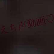 ヒメ日記 2026/04/04 12:29 投稿 ゆめみ 沼津ハンパじゃない東京