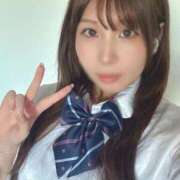 ゆめみ 奥に吸い寄せようとするのか 沼津ハンパじゃない東京