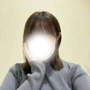 るあ はじめまして🎀 イキなり生彼女from大宮