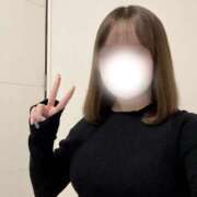 ヒメ日記 2025/12/15 17:50 投稿 るあ イキなり生彼女from大宮